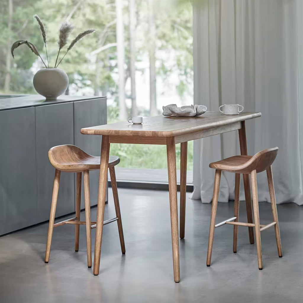 Stolab Miss Holly Bar Stool