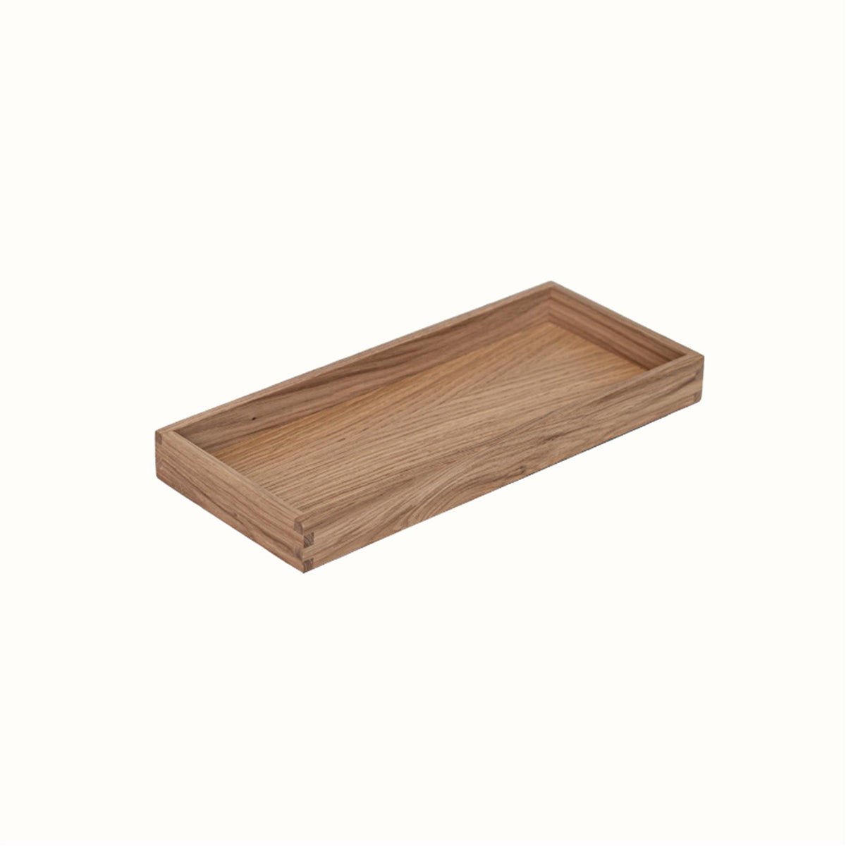 Kath & Andersen Wooden Tray