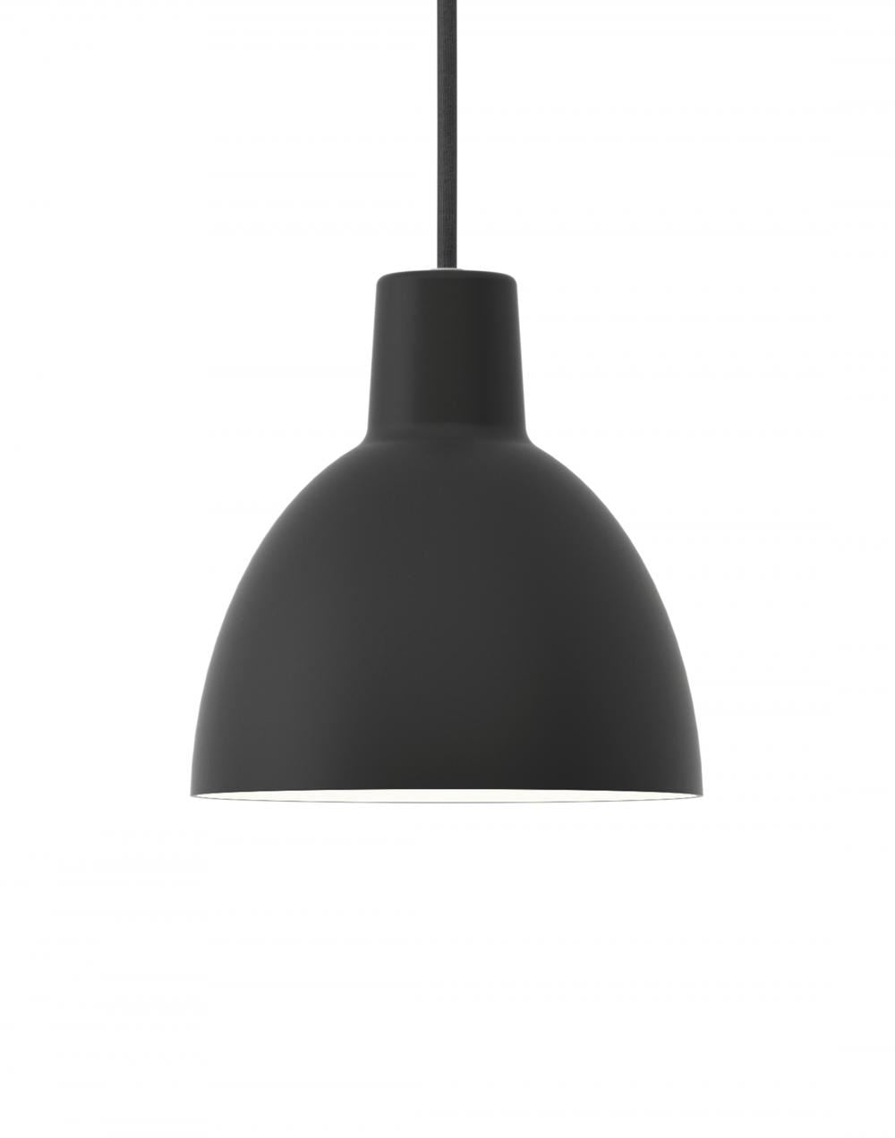Louis Poulsen Toldbod Pendant Light - 120, 170 & 250