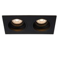 Lucide Embed Recessed Spotlight