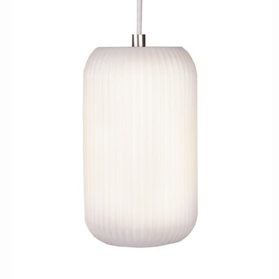 Outlet Danske pendant light