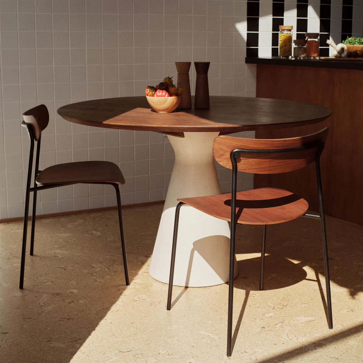 The Conran Shop Orby Dining Chair
