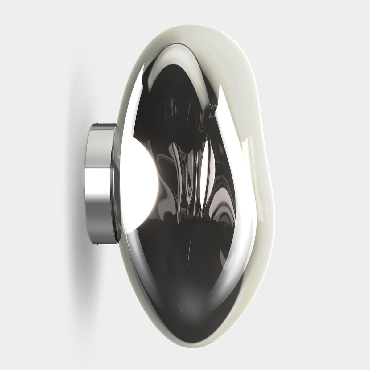 Tom Dixon Melt LED Wall / Ceiling Light