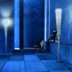 Foscarini Mite Floor Light