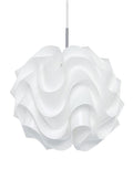 Le Klint 172 Pendant Light