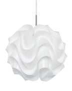 Le Klint 172 Pendant Light