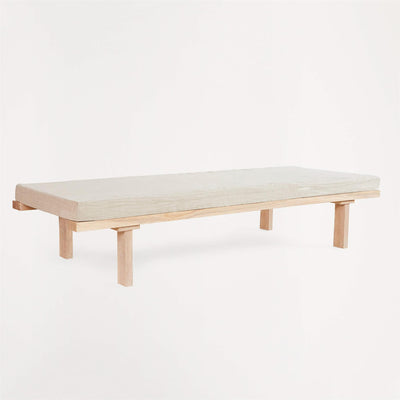 Frama KR180 Daybed