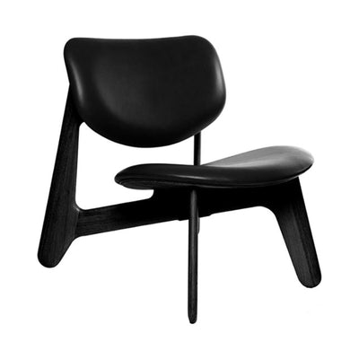 Tom Dixon Slab Lounge Chair