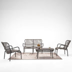 Vincent Sheppard Loop Garden Lounge Chair