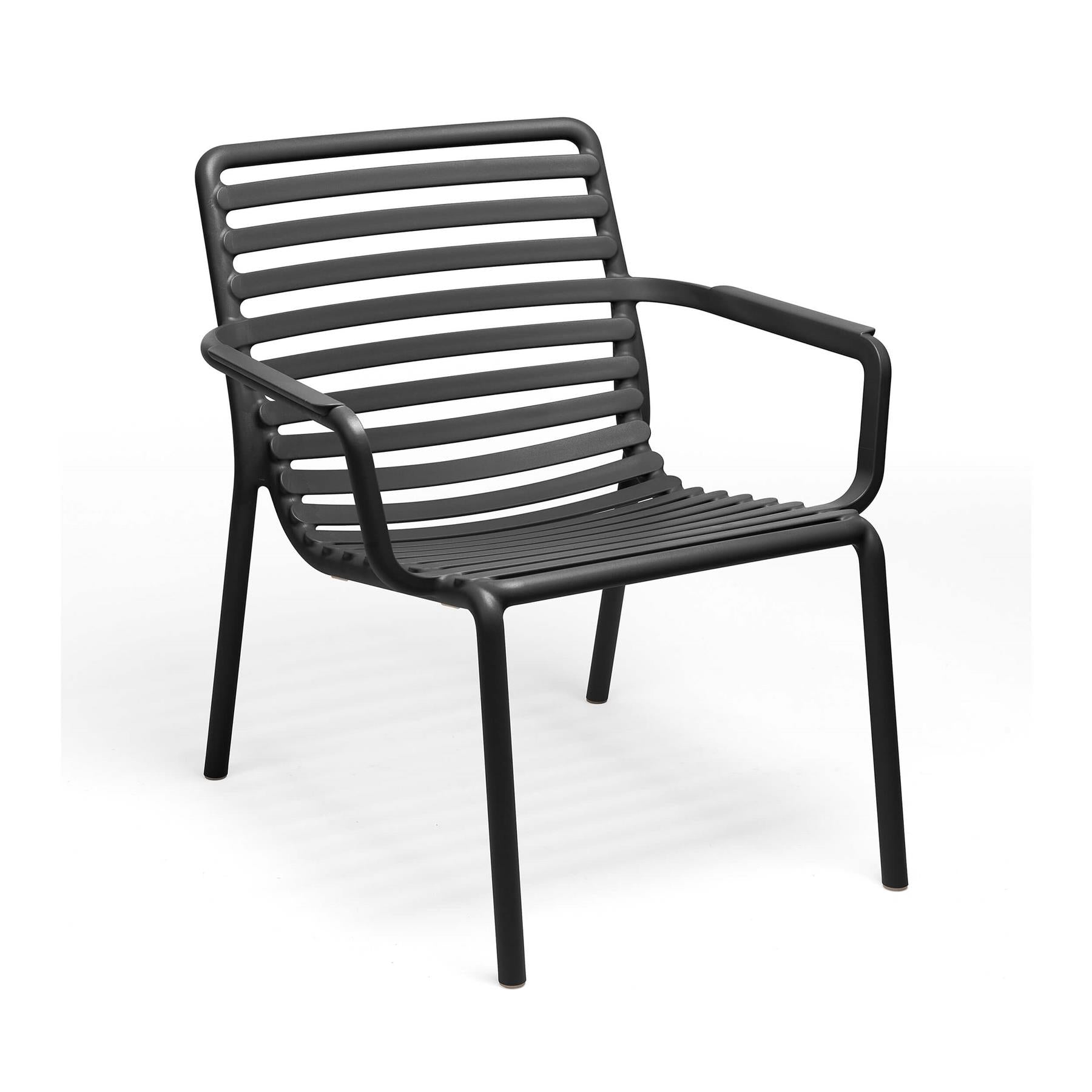 Nardi Doga Relax Outdoor Chair