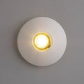 Original BTC Sopra Downlight