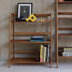 Agnes Medium Shelving Unit