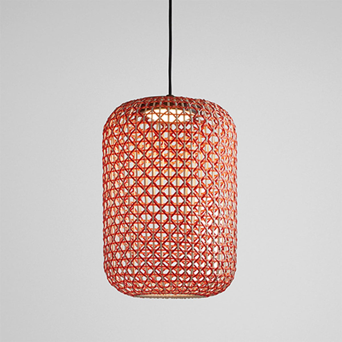 Bover Nans S Outdoor Pendant Light