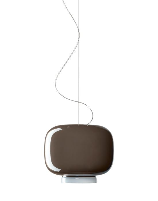 Foscarini Chouchin Pendant Light