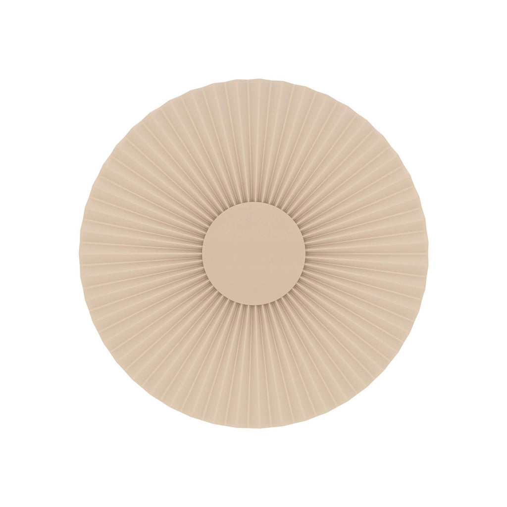 Harto Carmen Wall Light