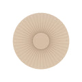 Harto Carmen Wall Light