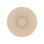 Harto Carmen Wall Light
