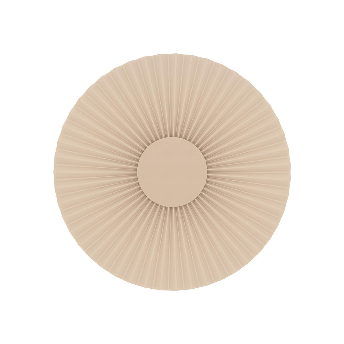 Harto Carmen Wall Light
