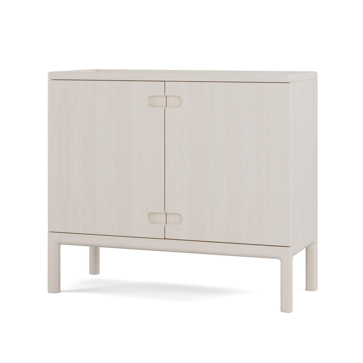Stolab Prio Cabinet Low
