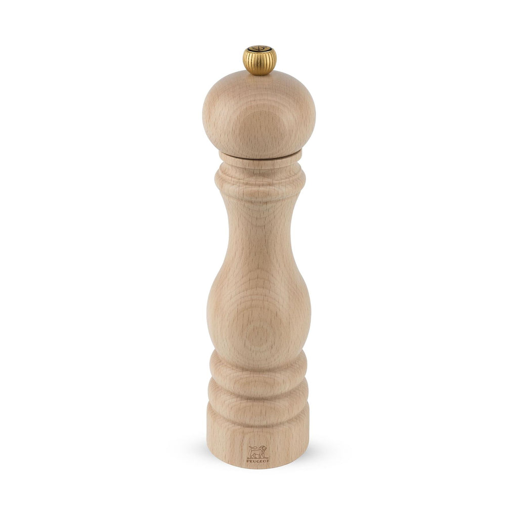 Peugeot Paris Classic Salt & Pepper Mill