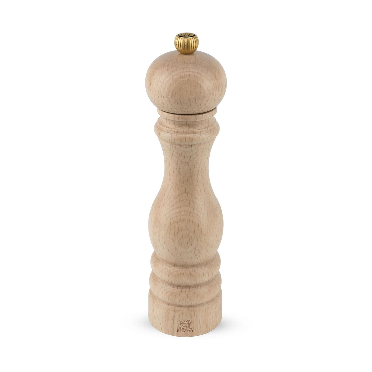 Peugeot Paris Classic Salt & Pepper Mill
