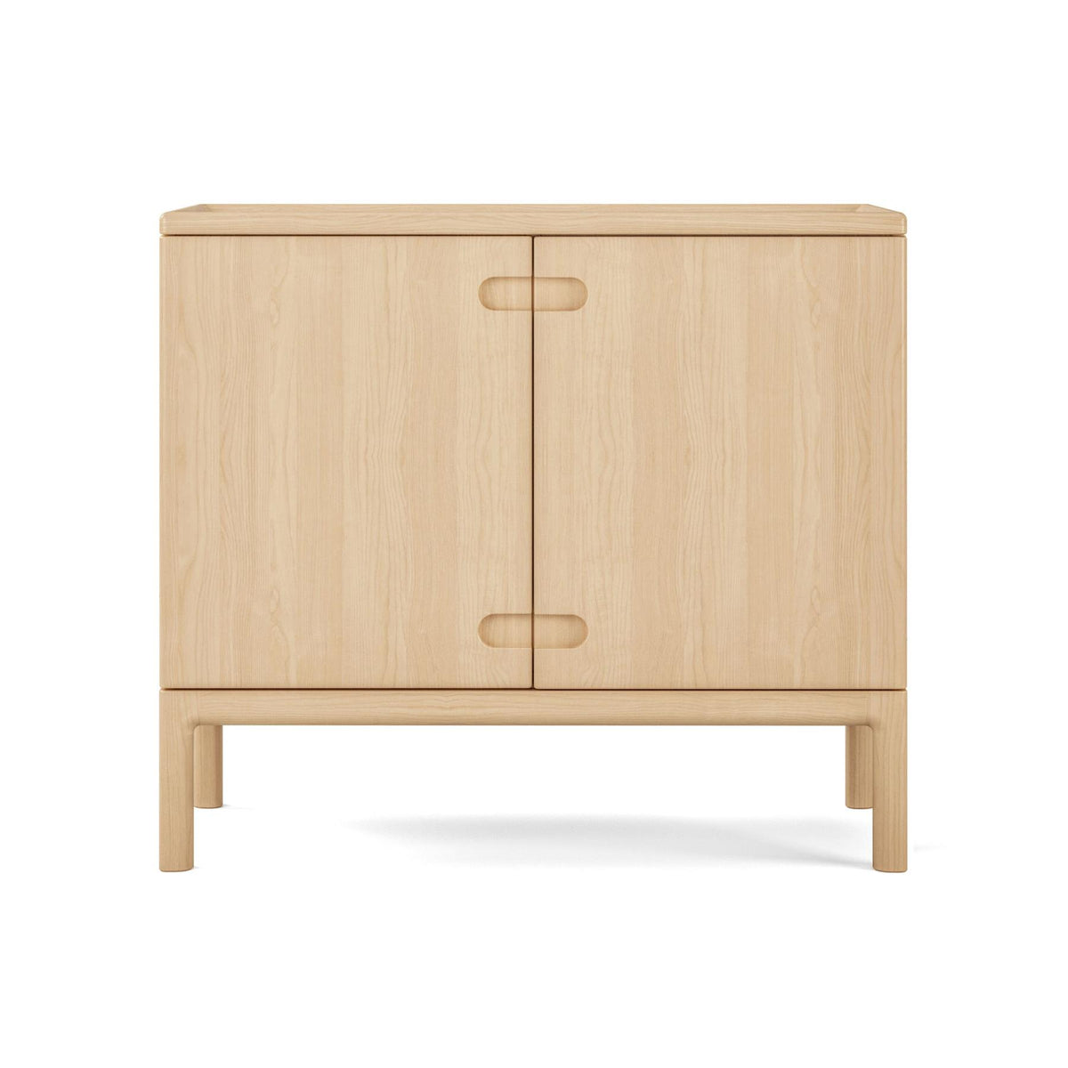 Stolab Prio Cabinet Low