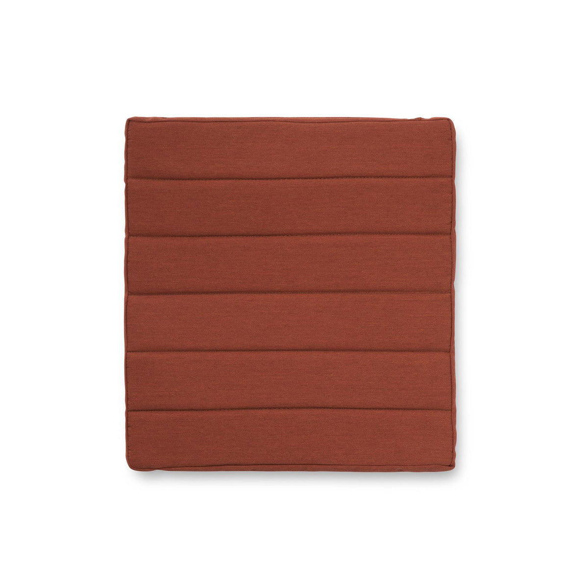 Case Furniture Eos Outdoor Side Chair Cushion