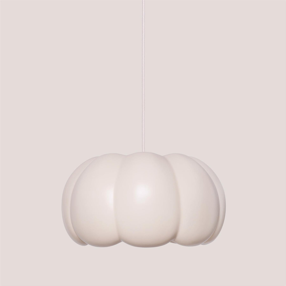 Patricia Lobo Cuuc Pendant Light