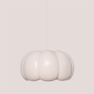Patricia Lobo Cuuc Pendant Light