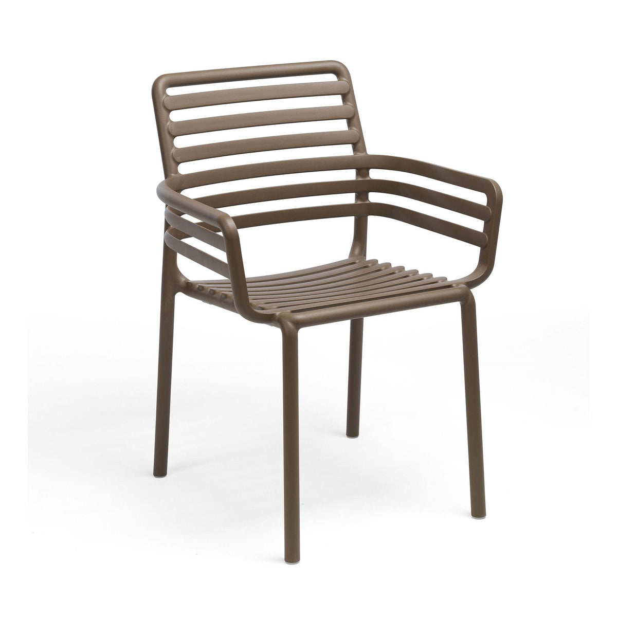 Nardi Doga Outdoor Armchair