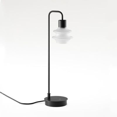 Bover Drip Drop M Table Light