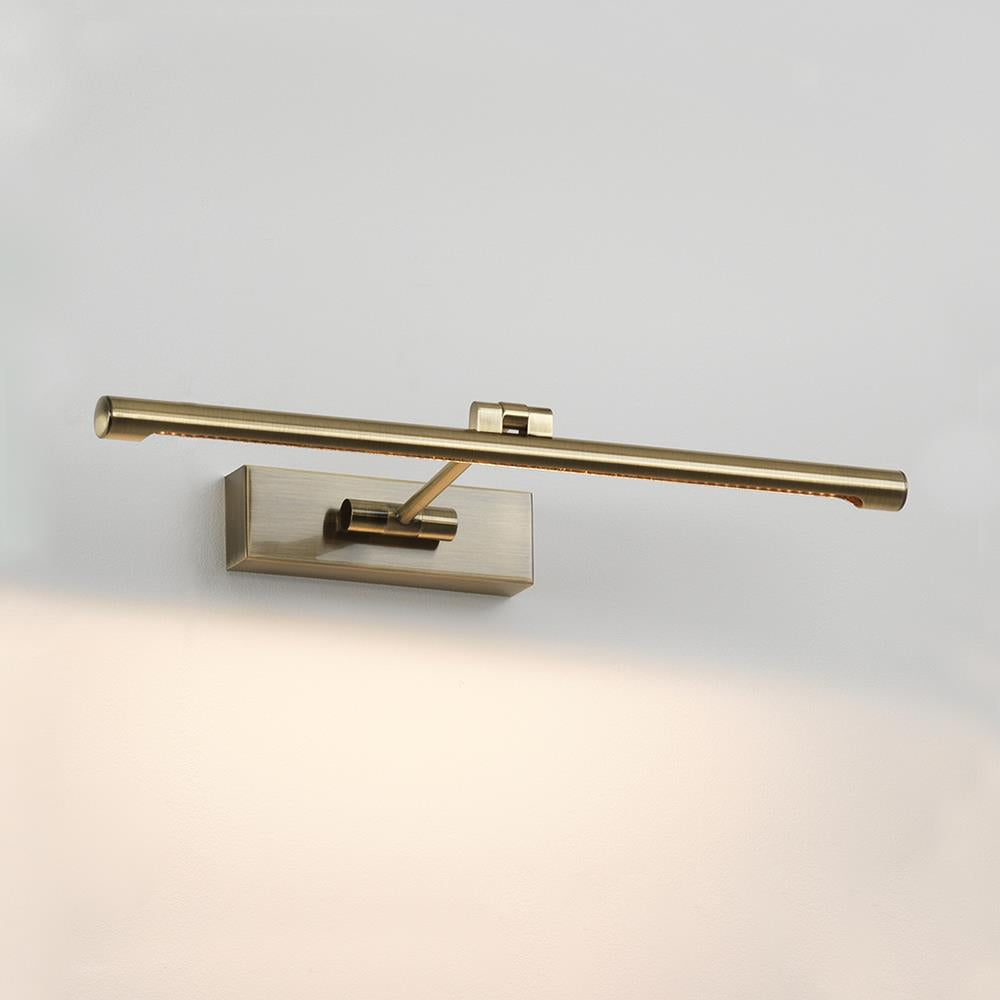 Astro Lighting Goya LED Picture Light