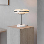 Bert Frank Beran Small Table Lamp