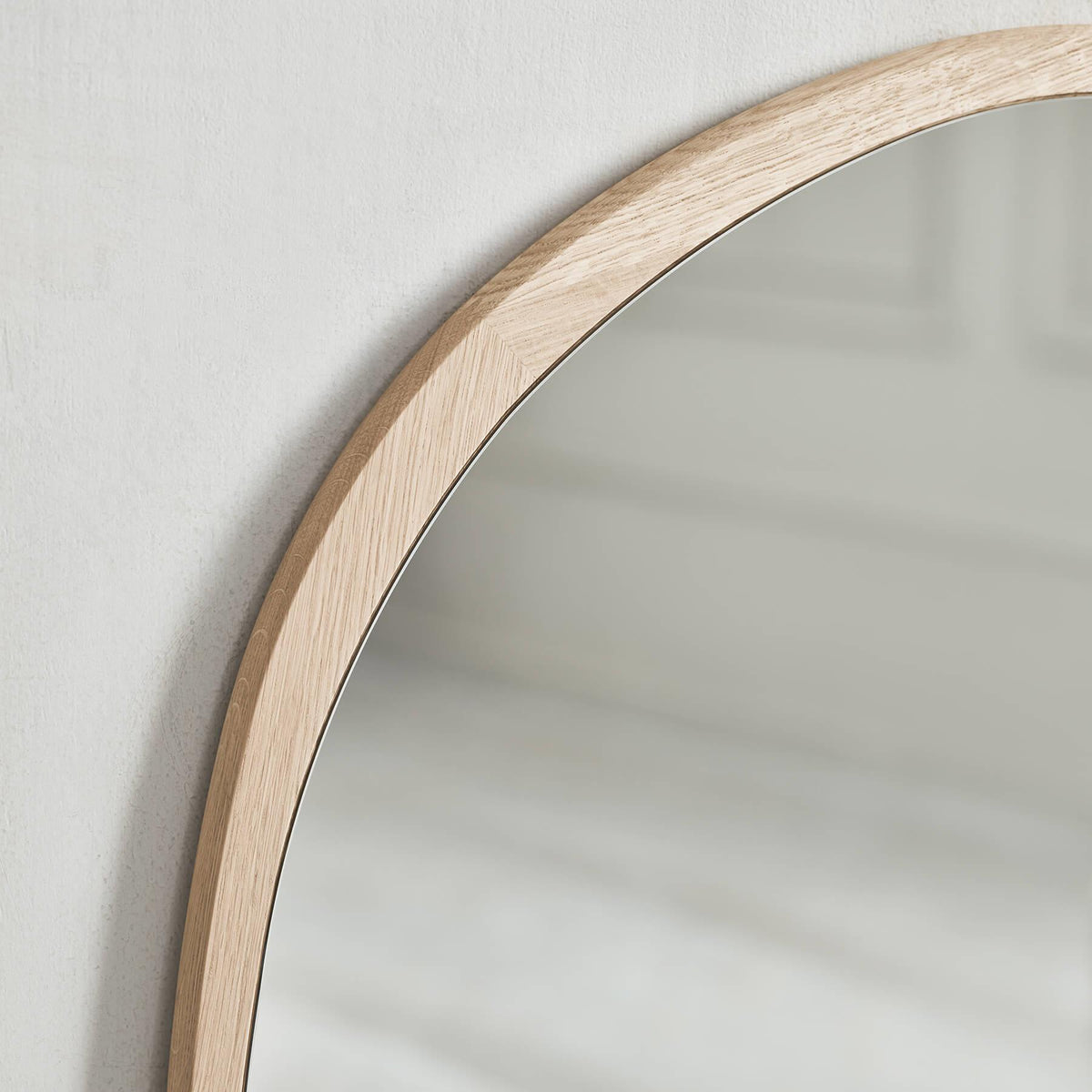 Bolia Elope Mirror