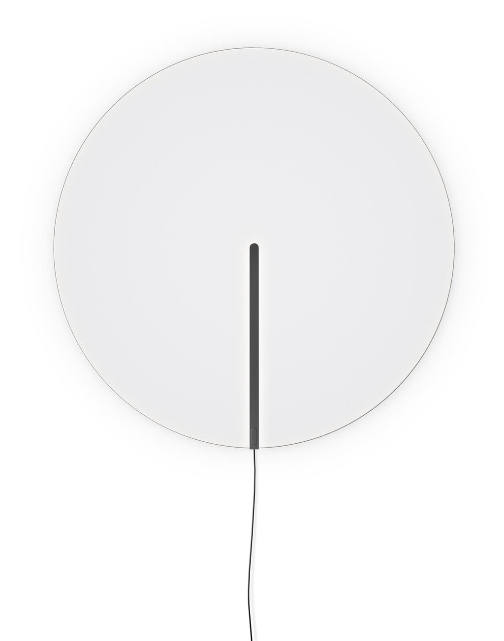 Vibia Guise Wall Light
