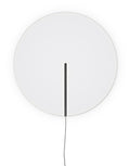 Vibia Guise Wall Light