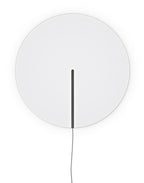 Vibia Guise Wall Light