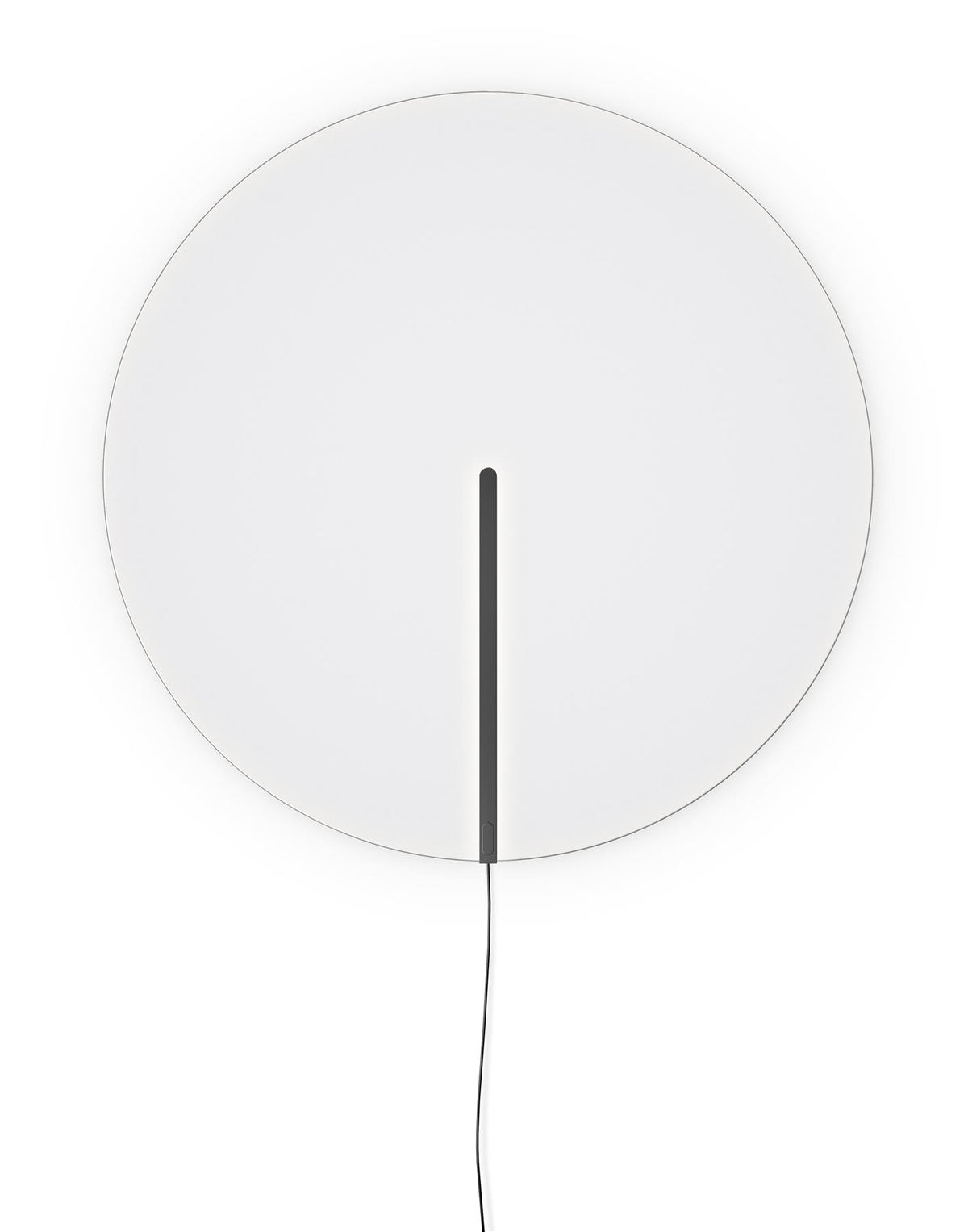 Vibia Guise Wall Light