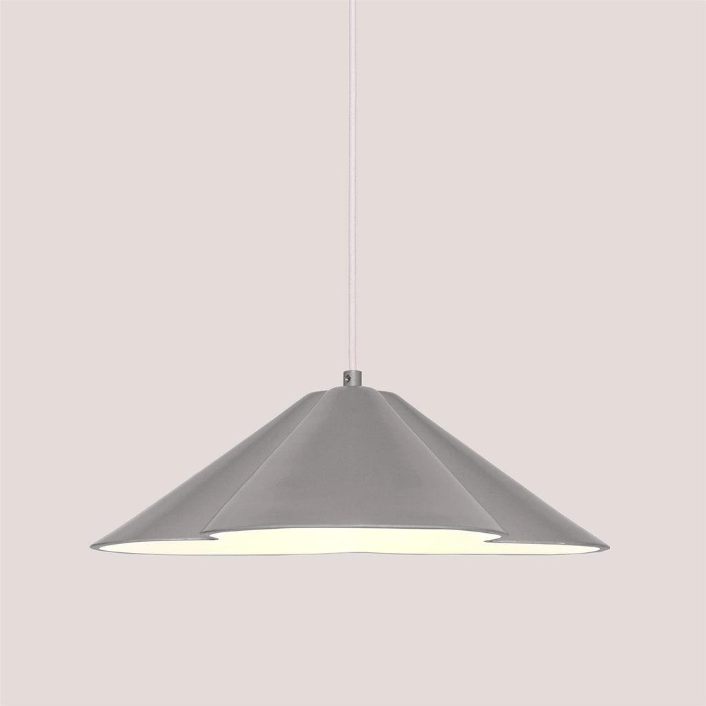 Patricia Lobo Suri Pendant Light