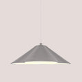 Patricia Lobo Suri Pendant Light