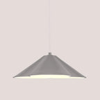 Patricia Lobo Suri Pendant Light