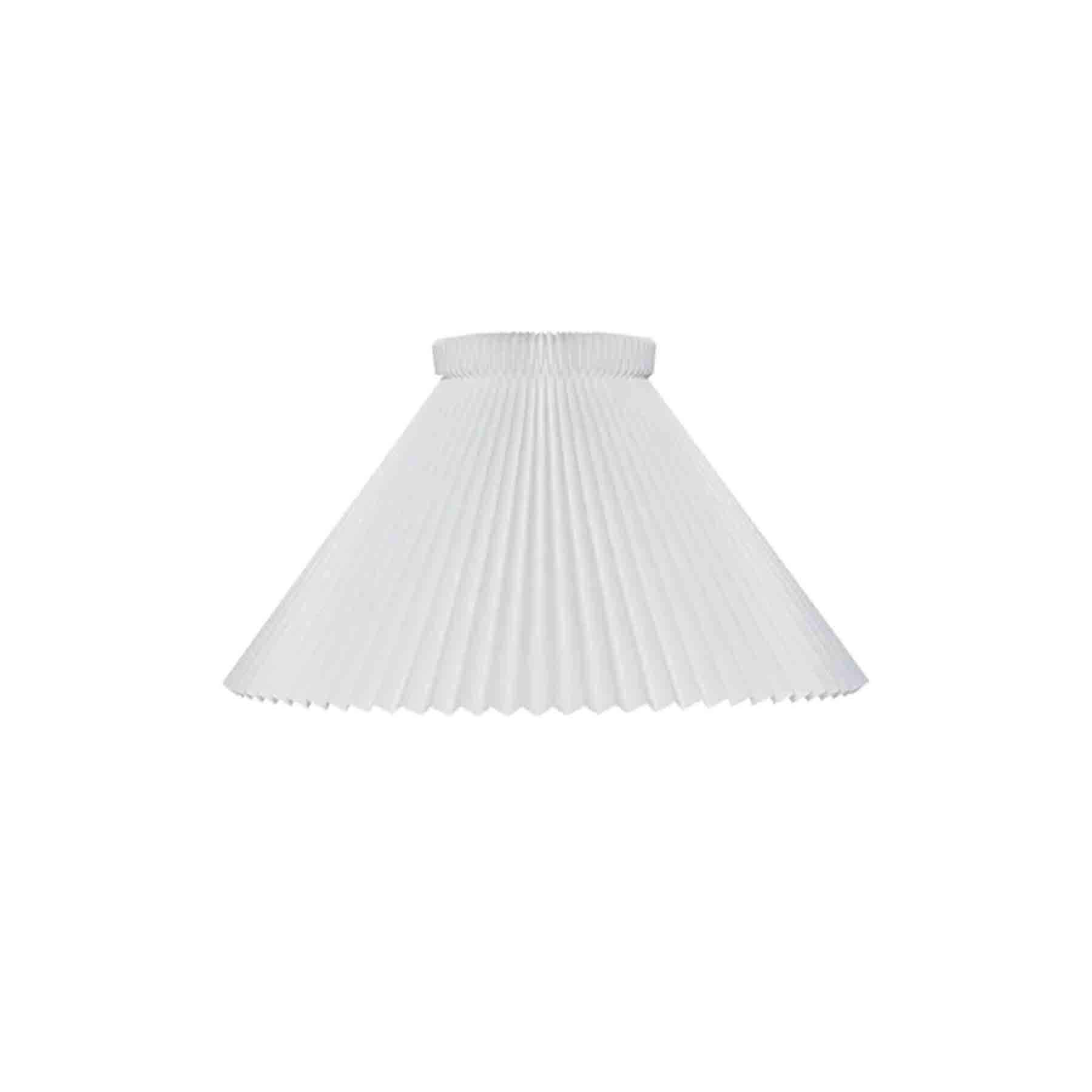 Le Klint 1 Shade