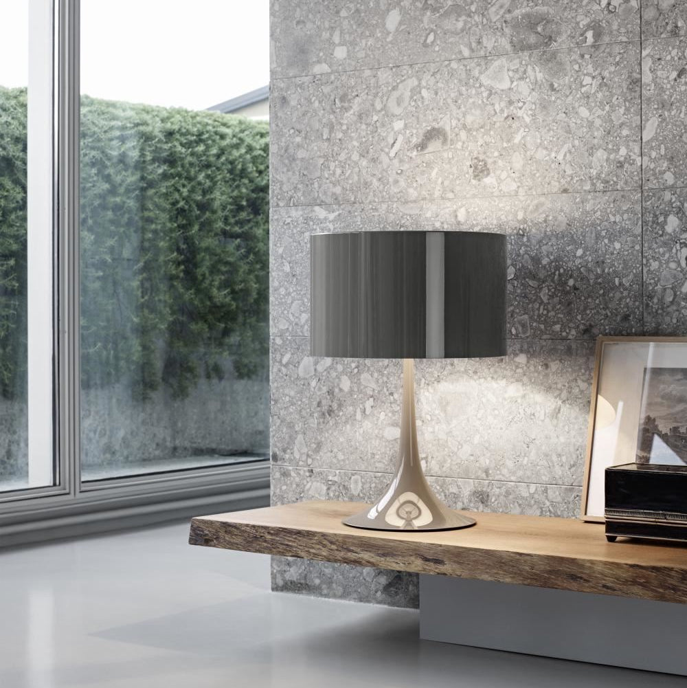 Flos Spun Table Lamp