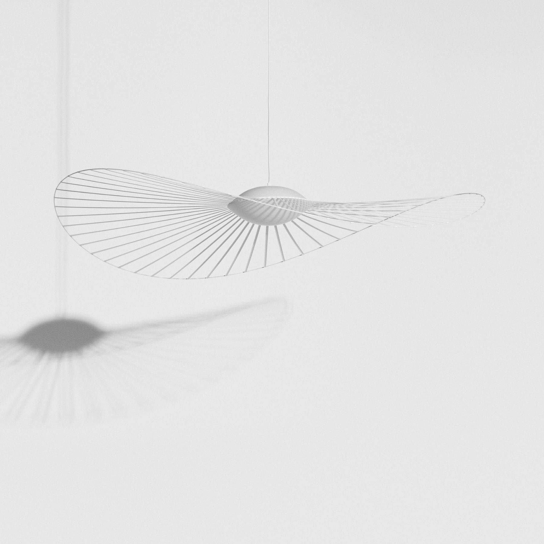 Petite Friture Vertigo Nova Pendant Light