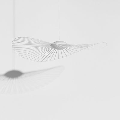 Petite Friture Vertigo Nova Pendant Light