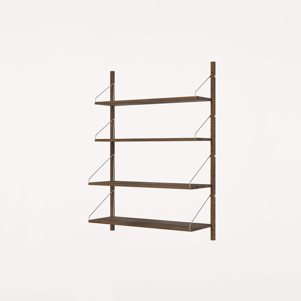 Frama Shelf Library - Single