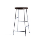 HAY Cornet Stool