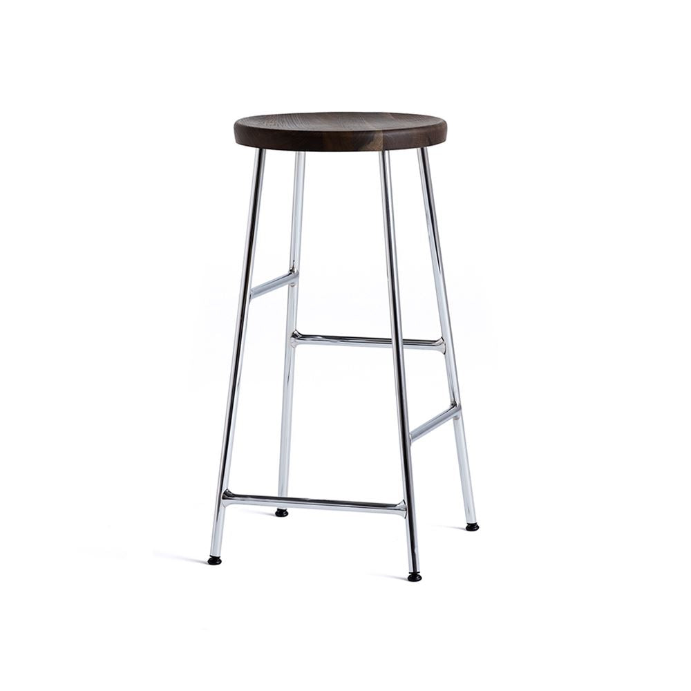 HAY Cornet Stool