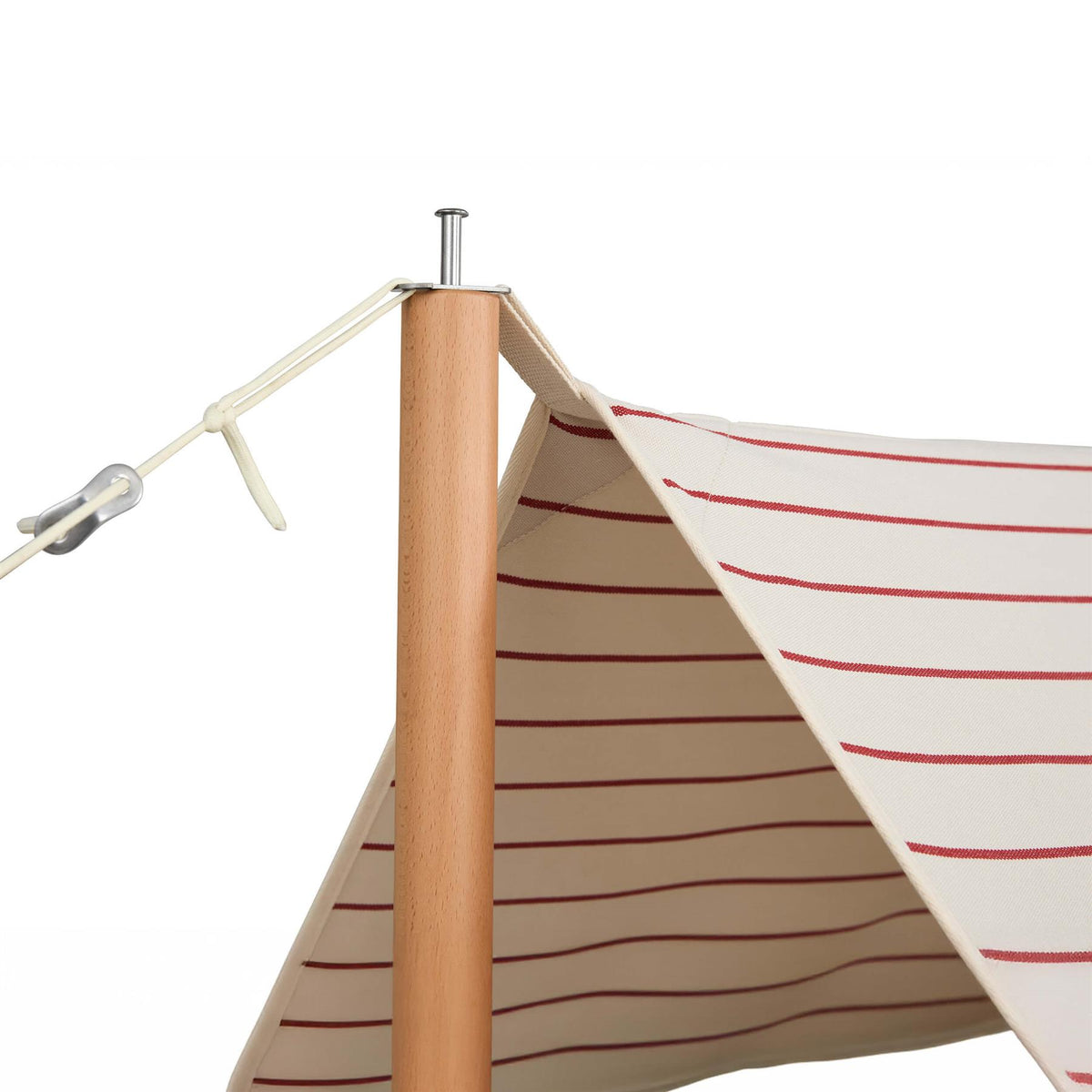 HAY Outdoor Market Canopy
