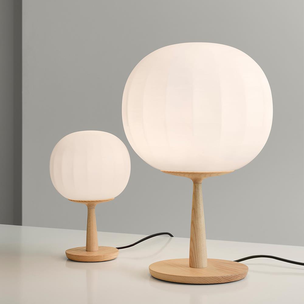 Lita Table Lamp